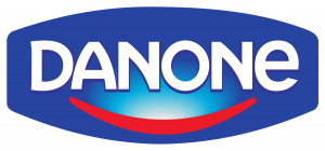 Danone