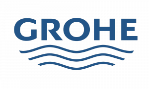 Grohe