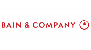 Bain & Company