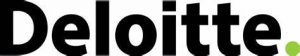 Deloitte