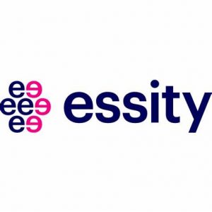 Essity