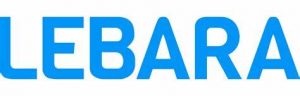 Lebara
