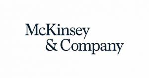 McKinsey