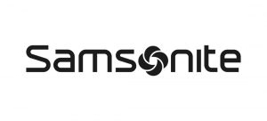 Samsonite