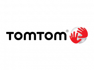 TomTom