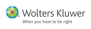 Wolters Kluwer