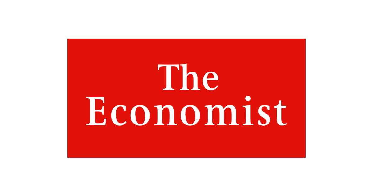The Economist