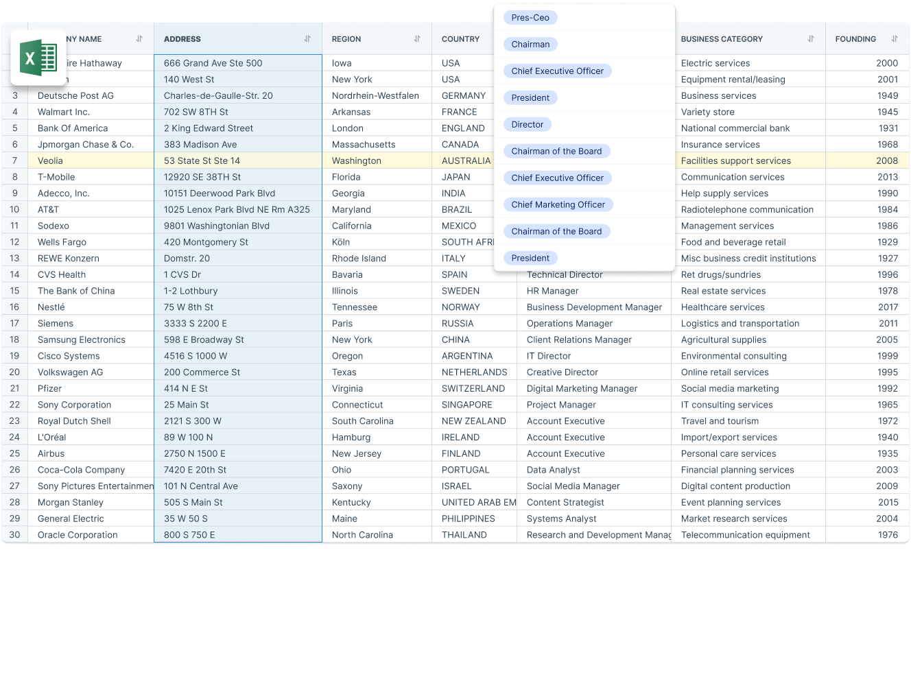 hero-data-sample-large-v2