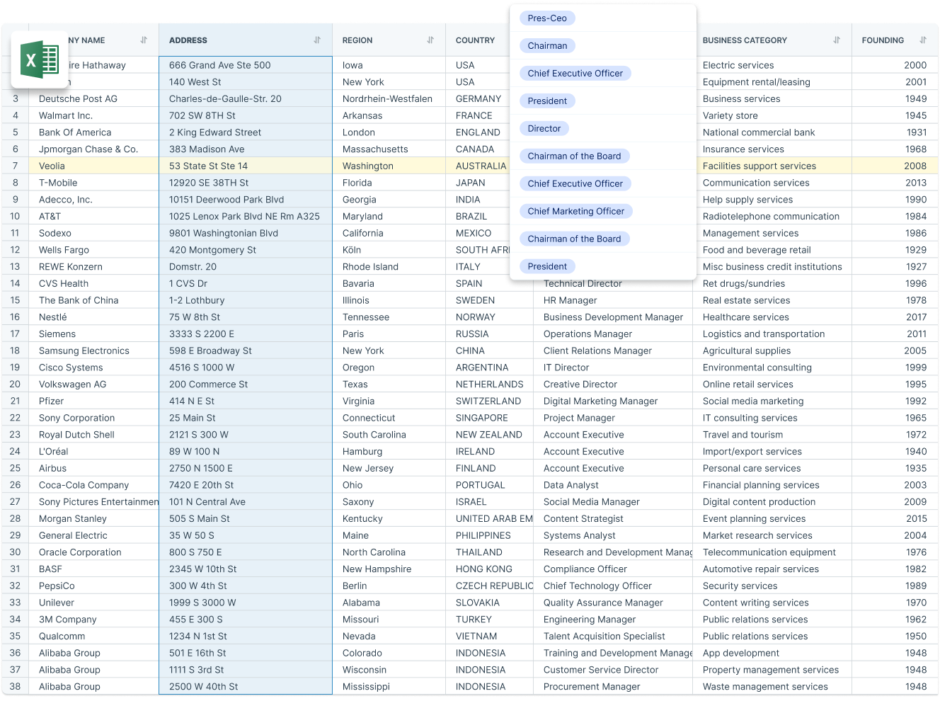 hero-data-sample-large